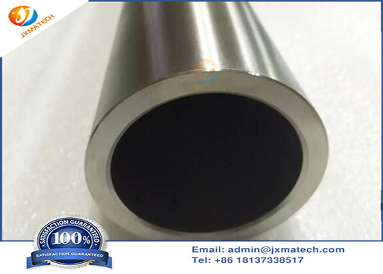 4j29 Kovar Alloy Tube Pipe For Sealing Parts