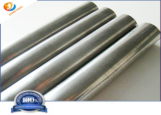 High Magnetic Permeability 1j50 bar Feni Permalloy Soft Magnetic Alloy For Industry