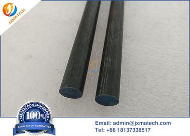 Thread MP35N Bolts Fastener Full Strength With Stress Corrosion Cracking Resistance