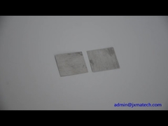 Silver Palladium Alloy Sheet 304~385mpa Tensile Strength For Electronic Industry